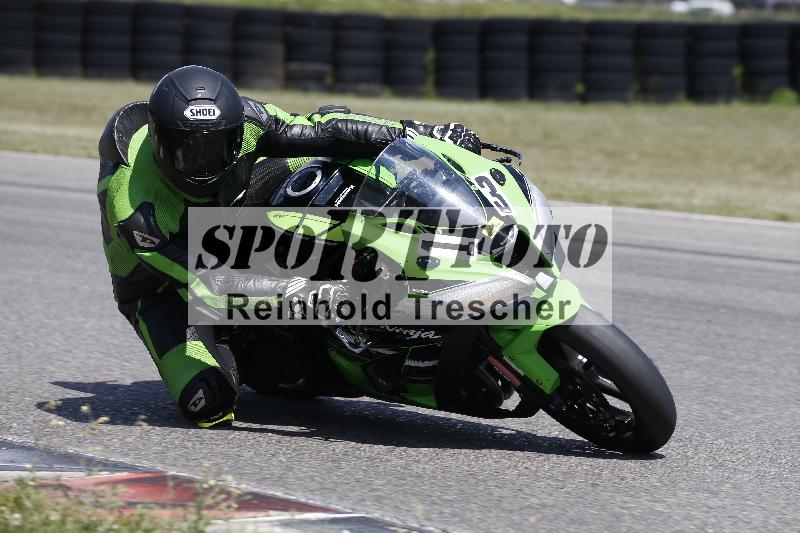 /Archiv-2025/29 21.06.2025 PROMAX ADR/Gruppe gelb/13